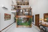 153 Sunny Lane - Photo 13