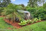 153 Sunny Lane - Photo 130