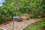 153 Sunny Lane - Photo 131