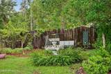 153 Sunny Lane - Photo 132