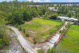 153 Sunny Lane - Photo 134