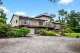 153 Sunny Lane - Photo 135