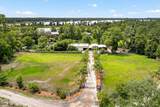 153 Sunny Lane - Photo 136