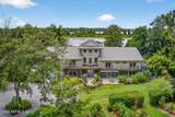 153 Sunny Lane - Photo 137