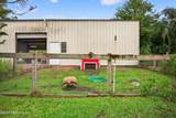 153 Sunny Lane - Photo 138