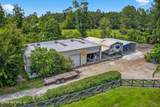 153 Sunny Lane - Photo 139