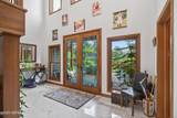 153 Sunny Lane - Photo 14