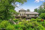 153 Sunny Lane - Photo 144