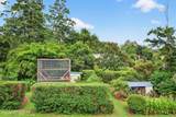 153 Sunny Lane - Photo 145