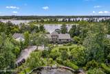 153 Sunny Lane - Photo 147