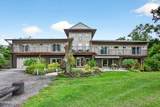 153 Sunny Lane - Photo 148