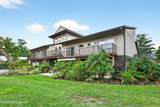 153 Sunny Lane - Photo 149