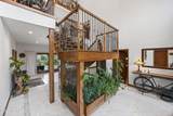153 Sunny Lane - Photo 15