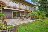 153 Sunny Lane - Photo 150