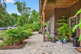 153 Sunny Lane - Photo 151