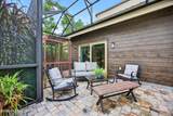 153 Sunny Lane - Photo 153