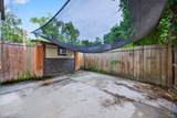 153 Sunny Lane - Photo 154