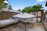 153 Sunny Lane - Photo 155