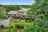 153 Sunny Lane - Photo 156