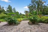 153 Sunny Lane - Photo 157