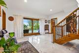 153 Sunny Lane - Photo 16