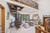 153 Sunny Lane - Photo 17