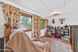 153 Sunny Lane - Photo 18