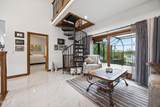 153 Sunny Lane - Photo 19