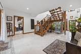 153 Sunny Lane - Photo 21