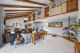 153 Sunny Lane - Photo 24