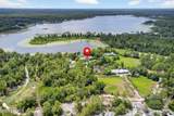 153 Sunny Lane - Photo 3