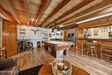 153 Sunny Lane - Photo 30