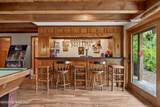 153 Sunny Lane - Photo 32