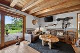 153 Sunny Lane - Photo 33