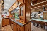 153 Sunny Lane - Photo 34