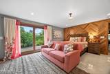 153 Sunny Lane - Photo 35