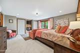 153 Sunny Lane - Photo 36