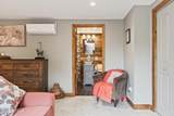 153 Sunny Lane - Photo 37