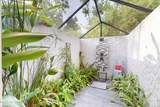 153 Sunny Lane - Photo 38