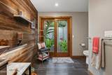 153 Sunny Lane - Photo 39