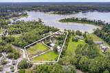 153 Sunny Lane - Photo 4
