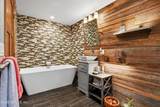 153 Sunny Lane - Photo 40