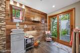 153 Sunny Lane - Photo 41