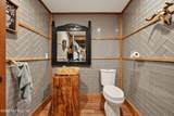 153 Sunny Lane - Photo 42
