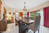 153 Sunny Lane - Photo 43