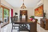 153 Sunny Lane - Photo 44