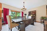 153 Sunny Lane - Photo 45