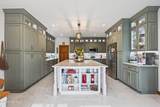 153 Sunny Lane - Photo 47