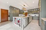 153 Sunny Lane - Photo 48