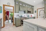 153 Sunny Lane - Photo 52